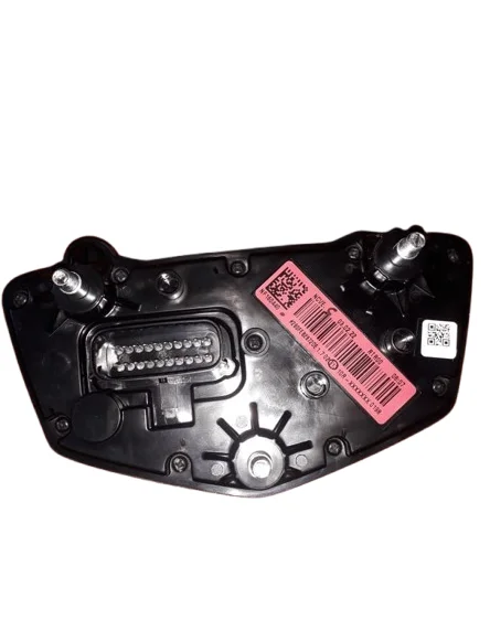 TVS Apache RTR 160 4V Special Edition Digital Speedometer NF160440 Premium Quality